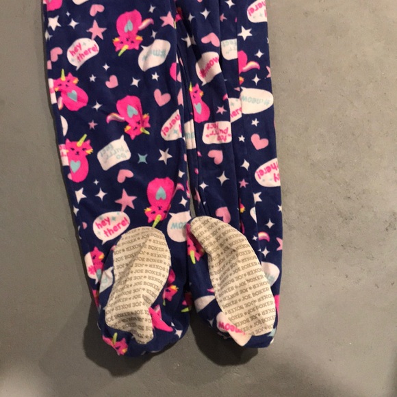 PJs - Picture 2 of 3